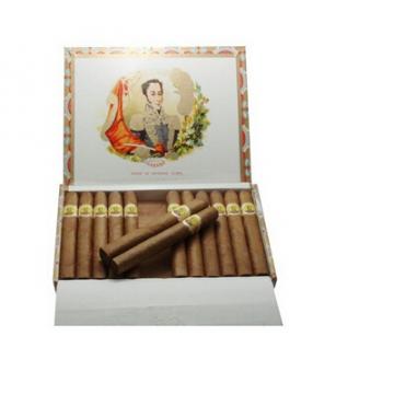 商品搜索_哈瓦那雪茄_雪茄|雪茄怎么抽|古巴雪茄|雪茄烟|雪茄价格|雪茄 