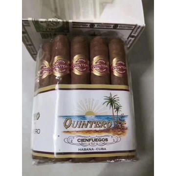 商品搜索_哈瓦那雪茄_雪茄|雪茄怎么抽|古巴雪茄|雪茄烟|雪茄价格|雪茄 